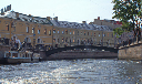 Sankt Petersburg_Bridge_2005-08-08c
